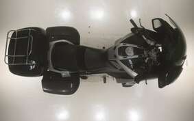 BMW R1200RT 2010