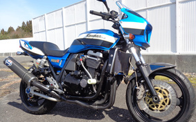 KAWASAKI ZRX1100 2000 ZRT10C