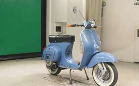 VESPA 50S