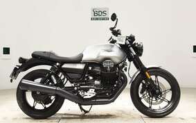 MOTO GUZZI V7 STONE 2023 KZA0