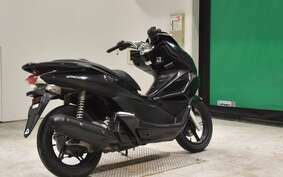 HONDA PCX125 JF28