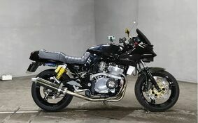 SUZUKI GSX400S KATANA 1994 GK77A