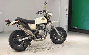 HONDA APE 50 AC16