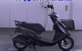 HONDA DIO 7 AF68