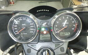 HONDA CB1300SF SUPER FOUR 2005 SC54