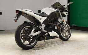 BUELL XB9R FIREBOLT 2003 AX12