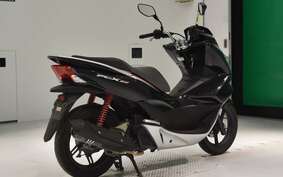 HONDA PCX 150 KF18