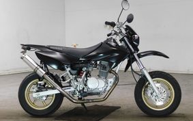 HONDA XR100 MOTARD HD13