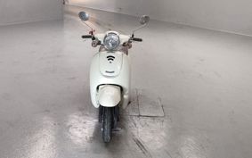 HONDA GIORNO AF70
