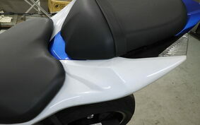 SUZUKI GSX-R1000 2014