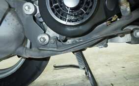 SUZUKI ADDRESS V50 G CA44A