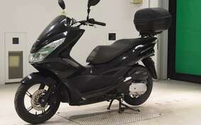 HONDA PCX 150 KF18