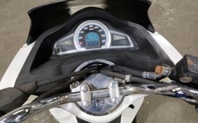 HONDA PCX125 JF56