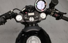 DUCATI  DUCATI  SCRAMBLER KAFE RACER  KC03JA
