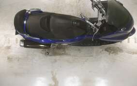 YAMAHA T-MAX500 Gen.2 2006 SJ04J