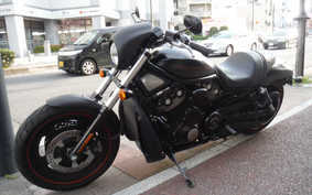 HARLEY NIGHT ROD VRSCDX SP 2007 HMH