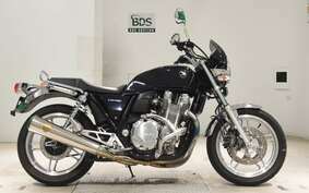 HONDA CB1100 ABS 2011 SC65