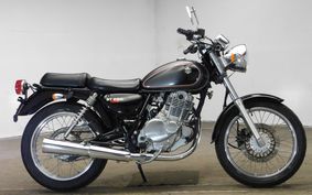 SUZUKI ST250E NJ4CA