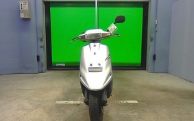 SUZUKI ADDRESS V100 CE11A