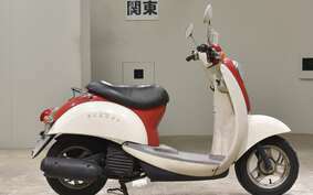 HONDA CREA SCOOPY AF55