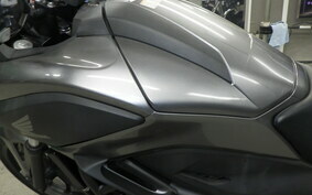 HONDA NC750X D Limited 2014 RC72