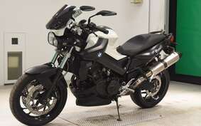 BMW F800R 2010 0217