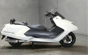 YAMAHA MAXAM 250 SG17J