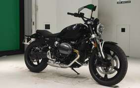 BMW R1200 2024