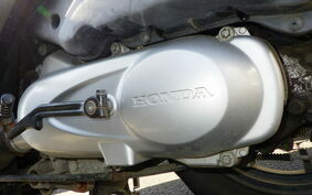 HONDA DIO Gen.6 AF68