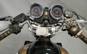 HONDA CB1300SF SUPER FOUR 1998 SC40