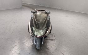 YAMAHA MAXAM250 SG21J