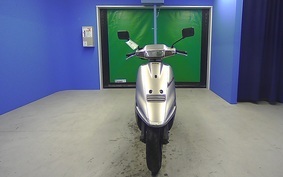 SUZUKI ADDRESS V100 CE11A