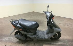 SUZUKI LET's 2 CA1KA