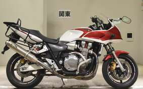 HONDA CB1300SF SUPER BOLDOR 2008 SC54