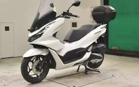 HONDA PCX 160 KF47