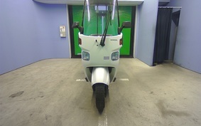 HONDA GYRO CANOPY TA02