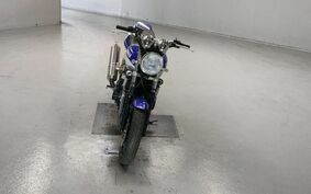 YAMAHA XJR400 R 2001 RH02J