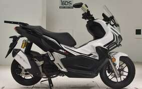 HONDA ADV150 KF38