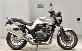 HONDA CB400SF GEN 4 A 2020 NC42