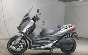 YAMAHA X-MAX 250 SG42J