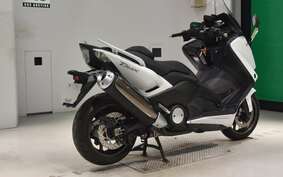 YAMAHA T-MAX 530 A 2013 SJ09