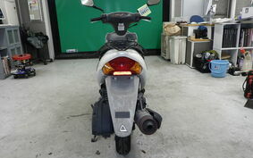 SUZUKI ADDRESS V125 G CF4EA