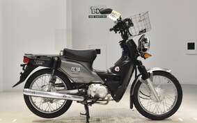 HONDA CROSS CUB 110 JA10