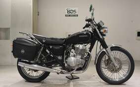 HONDA CB400SS E 2004 NC41