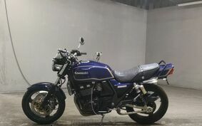 KAWASAKI ZRX-2 2000 ZR400E