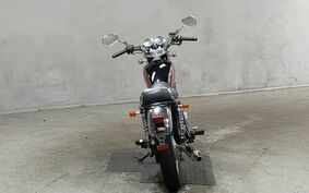 HONDA CB400SS Cell 2005 NC41