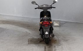YAMAHA JOG SA36J