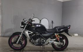 KAWASAKI BALIUS250-2 ZR250B
