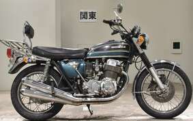 HONDA CB750 CB750