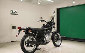 SUZUKI GRASS TRACKER Bigboy NJ4DA